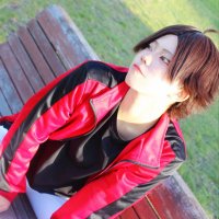 ぴぴちゃ 紅ｺｽ：ｻﾂｺｽ(@pipich_cosac) 's Twitter Profile Photo