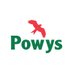 Powys County Council (@PowysCC) Twitter profile photo