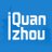 iQuanzhou avatar