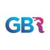 Great British Racing (@GBRacing) Twitter profile photo