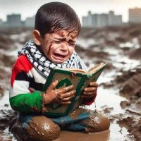 محمد عبدالله (@akl969aden) 's Twitter Profile