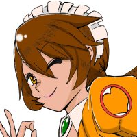 鯖たろう (@r1805840710) 's Twitter Profile Photo