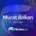 Murat Arıkan (@muratfbroker) Twitter profile photo Murat Arıkan (@muratfbroker) Twitter profile photo