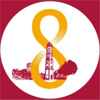 Distrito Macarena (Sevilla) (@dtomacarena) 's Twitter Profile Photo Distrito Macarena (Sevilla) (@dtomacarena) 's Twitter Profile Photo