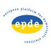 @EPDE_org