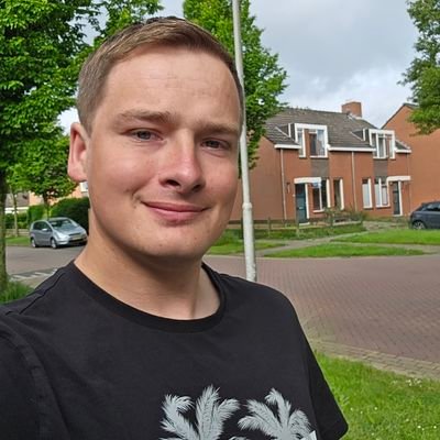 EschLeroy's profile picture. Fan of league.
Talk about league of legends.