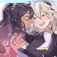 Cinn★ (@misecinn) 's Twitter Profile