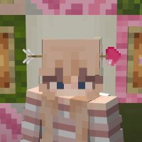 PeachiPixie (@sourpeachipixie) 's Twitter Profile Photo PeachiPixie (@sourpeachipixie) 's Twitter Profile Photo