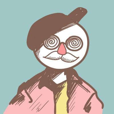 梓佐さんのプロフィール画像