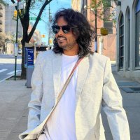 Somnath Waghmare (@somwaghmare) 's Twitter Profile Photo Somnath Waghmare (@somwaghmare) 's Twitter Profile Photo