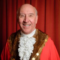 Mayor of Waverley 2024/2025(@MayorWaverley) 's Twitter Profile Photo