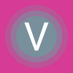 Vasilii Tretiakov (@asodu51030) Twitter profile photo Vasilii Tretiakov (@asodu51030) Twitter profile photo