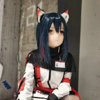 强袭斯特瑞克 (@aile_strike_105) 's Twitter Profile Photo 强袭斯特瑞克 (@aile_strike_105) 's Twitter Profile Photo