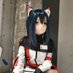 强袭斯特瑞克 (@aile_strike_105) Twitter profile photo 强袭斯特瑞克 (@aile_strike_105) Twitter profile photo