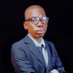 DAVID AKINDOLANI (@akindolani64874) Twitter profile photo DAVID AKINDOLANI (@akindolani64874) Twitter profile photo