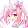 sakura_akari_VT's profile picture. 🌸お絵描き配信やゲーム配信などをやっておりますので、よかったら気軽に遊びに来てください！ 🌸Skeb：https://t.co/xu3ltctUEz 🌸干し芋：https://t.co/smjlFo8rOi