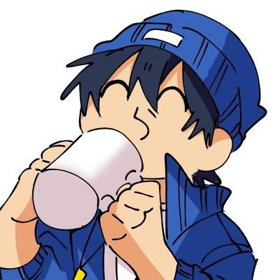 茹でられた鶏肉(現在多忙)さんのプロフィール画像