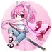 dorlfin (@dorlfin3) Twitter profile photo dorlfin (@dorlfin3) Twitter profile photo
