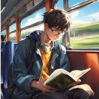 旅本 泉(たびもと いずみ) (@travel_w_books) 's Twitter Profile Photo 旅本 泉(たびもと いずみ) (@travel_w_books) 's Twitter Profile Photo