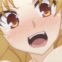 めぐみん (@kentouwo) 's Twitter Profile