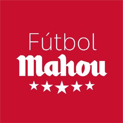 Fútbol Mahou