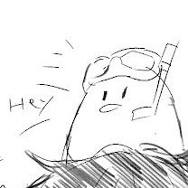 空飛ぶひよこ　様♡専用 島田トーイ ひよこマーク MS JAPANロゴ有り 28cm大きな