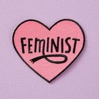 ToxicMisogynist โ๏ธ ๐ฎ๐น (@toxicmiso) 's Twitter Profile Photo ToxicMisogynist โ๏ธ ๐ฎ๐น (@toxicmiso) 's Twitter Profile Photo