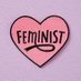 ToxicMisogynist ♂️ 🇮🇹 (@toxicmiso) Twitter profile photo ToxicMisogynist ♂️ 🇮🇹 (@toxicmiso) Twitter profile photo