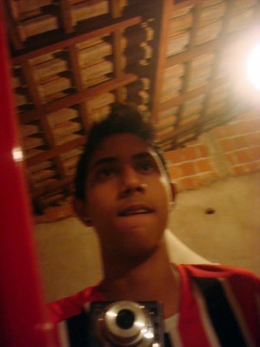 @savio_junior,quem seguir sigo de volta :D
http://t.co/yup3ugrE0D