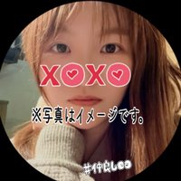 ∞𓆉𓏸𓈒𓂃ココアのマーチ𓇼𓈒𓐍∞(@cocoa_no_march) 's Twitter Profile Photo