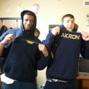 Darryl Pace - @DarrylPace1 - Twitter