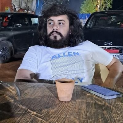 AnoopSoni248111's profile picture. 