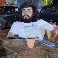 गुमशुदा_ज़िन्दगी (@anoopsoni248111) 's Twitter Profile