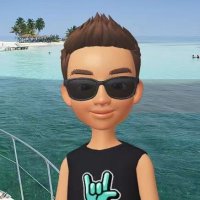 Barry Lau (@bombiebl) 's Twitter Profile
