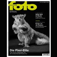 fotoMAGAZIN (@fotomagazin_de) 's Twitter Profile Photo fotoMAGAZIN (@fotomagazin_de) 's Twitter Profile Photo
