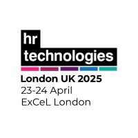 HR Technologies UK(@HRTechUK) 's Twitter Profile Photo