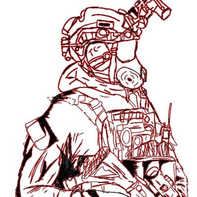 janmee11's profile picture. 😕🇹🇭