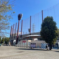 青葉牛 (@dm18752351) 's Twitter Profile Photo