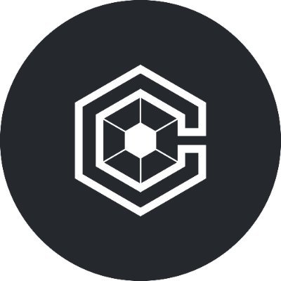 cryptadium's profile picture. Reliable cryptoacquiring for business
Accepting payments from all over the world 24/7, no weekends
Low commission from 0.7%.
4 connection options to choose from