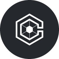 Cryptadium (@cryptadium) 's Twitter Profile