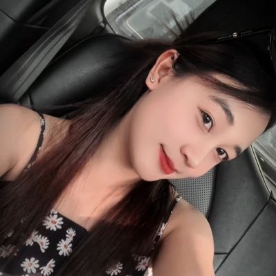 aimaranya1's profile picture. 