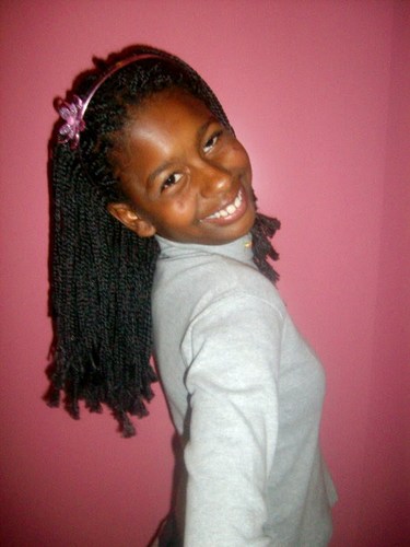 Sou muito simpática , divertida e faço amizades muito fácill ;) Amooo @justinbieber e sóo !