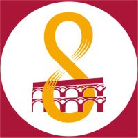 Distrito Nervión (Sevilla) (@dtonervion) 's Twitter Profile