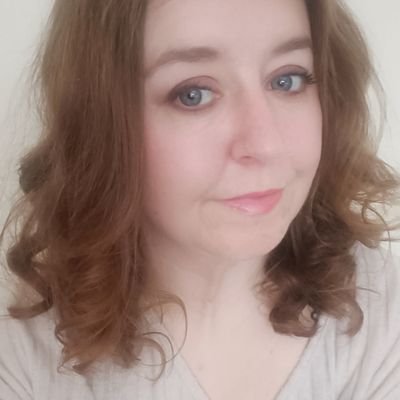 Mother, gamer and bookworm. Find me on TikTok too 😁
Contact me at liserellie@gmail.com