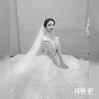 jihun_hn's profile picture. choist_orm