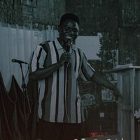 Grafot (@thompsondgrafot) 's Twitter Profile