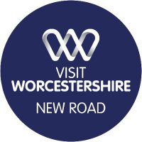 Visit Worcestershire New Road(@NewRoadEvents) 's Twitter Profile Photo