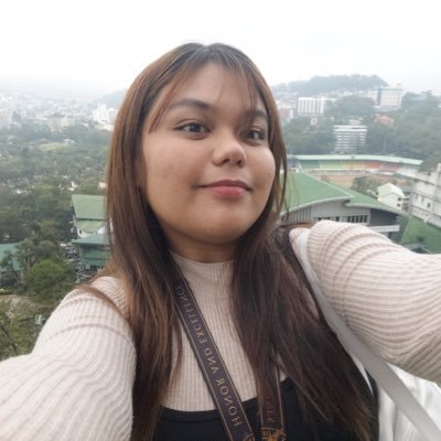 heazelnot's profile picture. she/they ★ ! we'll be alright · upb-bio '27 🍓