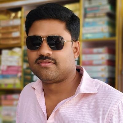 प्रदेश महासचिव, यूवा जदयू बिहार