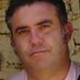 MANUEL JIMENEZ MORAL (@manueljimenezm1) Twitter profile photo MANUEL JIMENEZ MORAL (@manueljimenezm1) Twitter profile photo